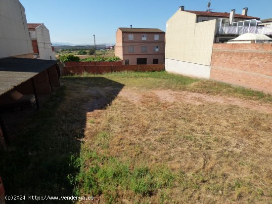 ¡OPORTUNIDAD! SOLAR DE 4463 M2 EDIFICABLES EN VENTA EN EL CENTRO DE SANTPEDOR ¡IDEAL CONSTRUCTORES