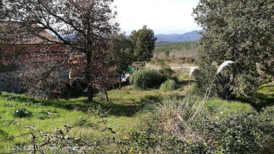 Solar urbano en Venta en Sils Girona