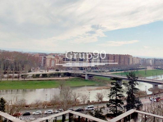 OPORTUNITAT!!! OFICINA EN RAMBLA FERRAN EN PLENO CENTRO DE ZONA NEGOCIOS DE LLEIDA