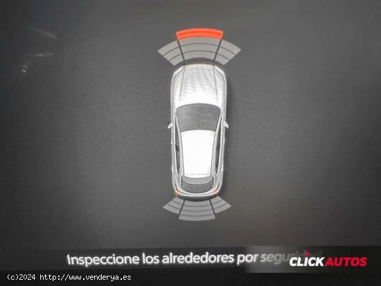 Mazda CX-30 2.0 e-Skyactiv 150CV MHEV Homura - Bilbao