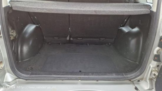 SUZUKI Grand Vitara en venta en Lugo (Lugo) - Lugo