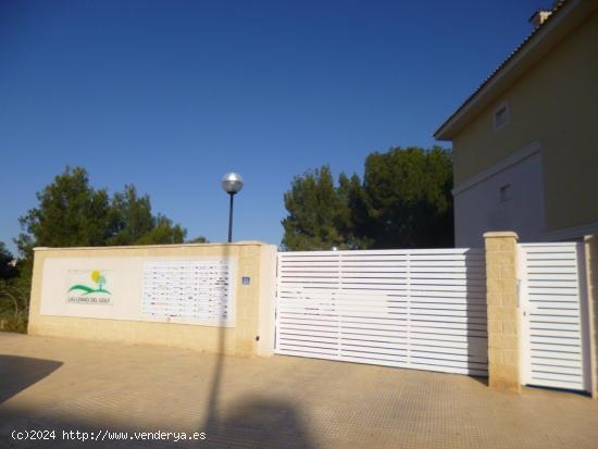 Se Vende en Orihuela Costa - ALICANTE