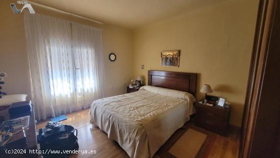 Se Vende en Puertollano - CIUDAD REAL