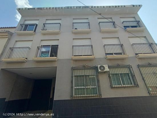 Local comercial en venta en Librilla, Murcia - MURCIA