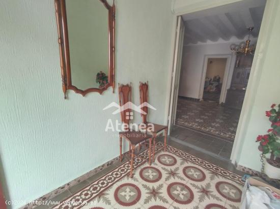 Casa a la venta en La Roda - ALBACETE