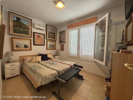 Preciosa casita en Vallpineda a 2 minutos de Sitges - BARCELONA