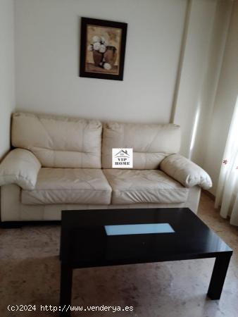 VIP HOME VENDE MAGNÍFICA VIVIENDA EN PADRE PASCUAL SUAREZ. - ALBACETE