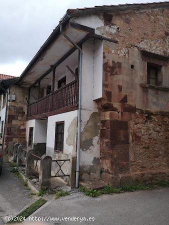 Se Vende en Reocin - CANTABRIA