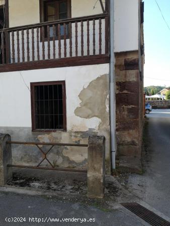 Se Vende en Reocin - CANTABRIA