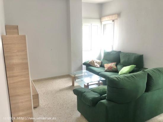 Se Vende en Puerto Real - CADIZ