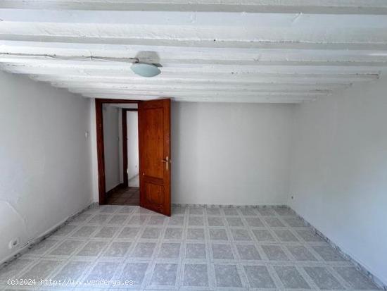 CASA NUEVO BAZTAN A PRECIO DE OPORTUNIDAD - MADRID