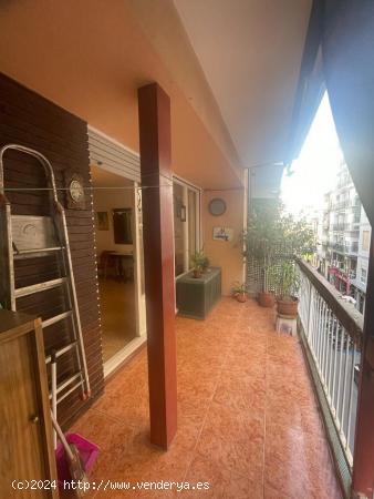 Se Vende en Alicante - ALICANTE