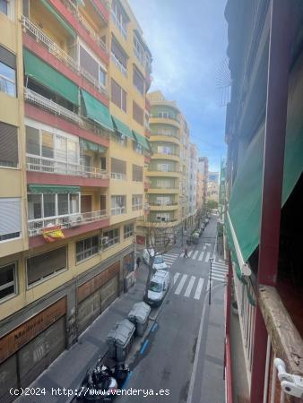 Se Vende en Alicante - ALICANTE