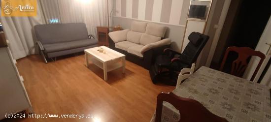 Se Vende en Málaga - MALAGA