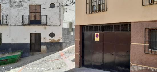 Se Vende en Jaen - JAEN