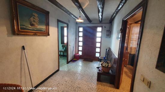 Se Vende en La Llacuna - BARCELONA