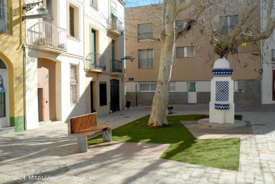  Se Vende en Badalona - BARCELONA 