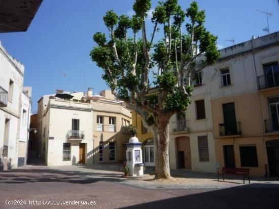 Se Vende en Badalona - BARCELONA