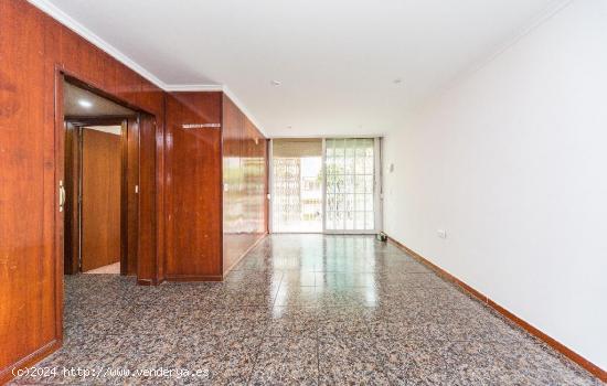 Se Vende en Badalona - BARCELONA