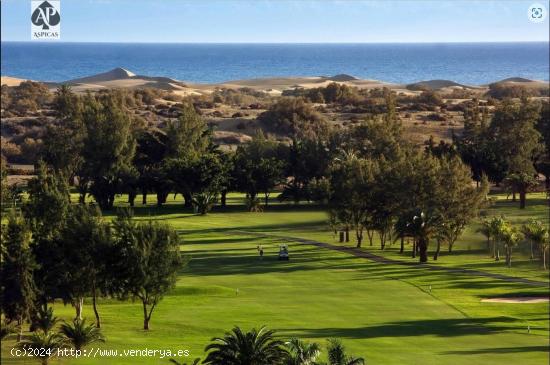 Se Vende en San Bartolome de Tirajana - LAS PALMAS