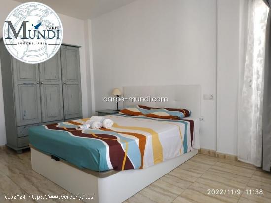 Espléndido Apartamento en Corralejo - LAS PALMAS