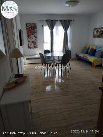 Espléndido Apartamento en Corralejo - LAS PALMAS