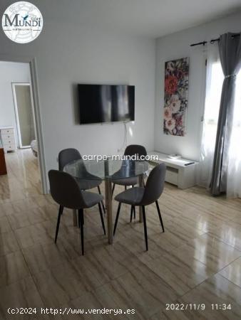 Espléndido Apartamento en Corralejo - LAS PALMAS