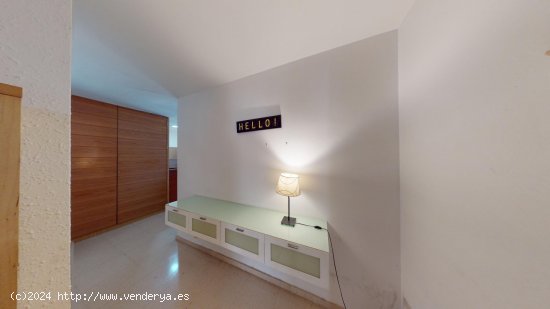  Loft en venta  en Castelldefels - Barcelona 