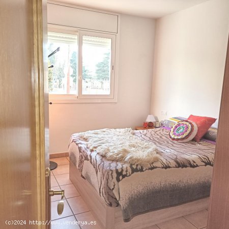 Piso en venta  en Vidreres - Girona