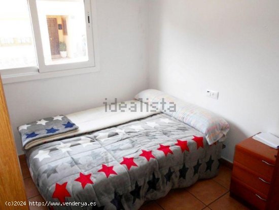 Piso en venta  en Vidreres - Girona