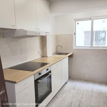 Piso en venta  en Caldes de Malavella - Girona