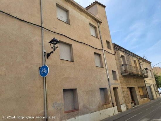 Piso en venta  en Caldes de Malavella - Girona