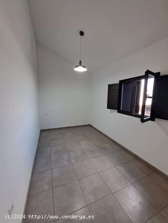 Casa en venta - Tías