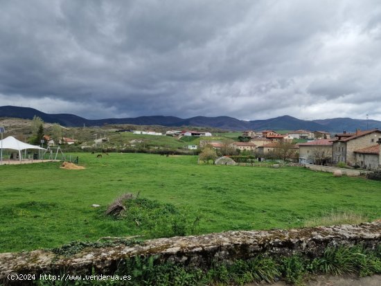 Solar urbano en Venta en Narbaiza Álava