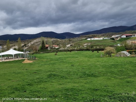 Solar urbano en Venta en Narbaiza Álava