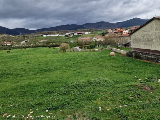 Solar urbano en Venta en Narbaiza Álava