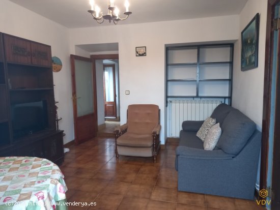 Casa de pueblo en Venta en Aibar Navarra