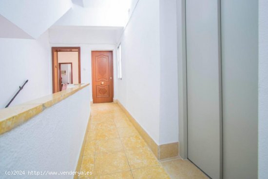 Piso en Venta en Sevilla Sevilla