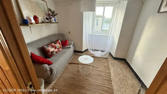 Casa-Chalet en Venta en Barreiros Lugo