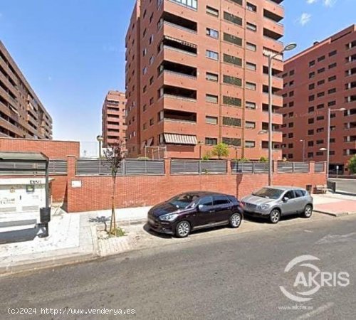 VENTA VIVIENDA EN LA URBANIZACION EL QUIÑON DE SESEÑA