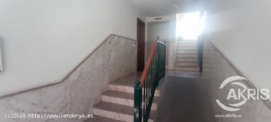 Piso en venta en Lominchar de 95 m2