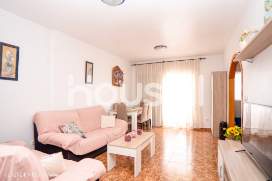 Ático en venta de 117 m² Calle Molino, 30710 Alcázares (Los) (Murcia)