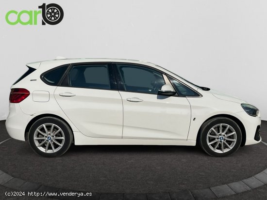 BMW Serie 2 Active Tourer 225xe iPerformance - Toledo