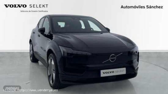 Volvo EX30 BEV 69KWH SINGLE MOTOR EXT. RANGE ULTRA 272 5P de 2023 con 3.000 Km por 48.900 EUR. en Za