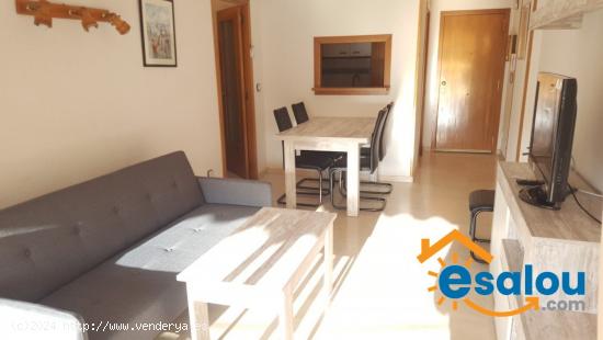 Apartamento Centrico en Salou !!! - TARRAGONA