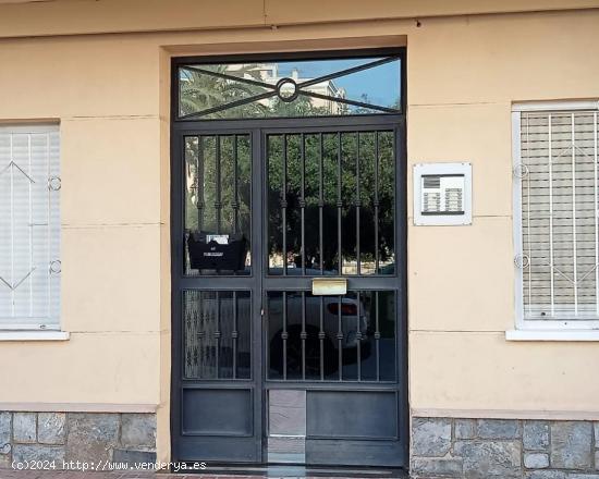 PISO EN VENTA, CALLE RAMON Y CAJAL - MURCIA