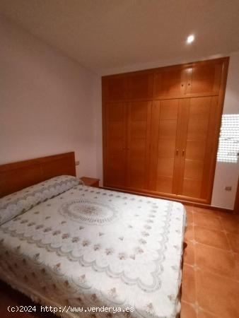 Magnífica casa familiar en Cardeñas - CORDOBA