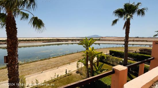 Se Vende en Alhama de Murcia - MURCIA