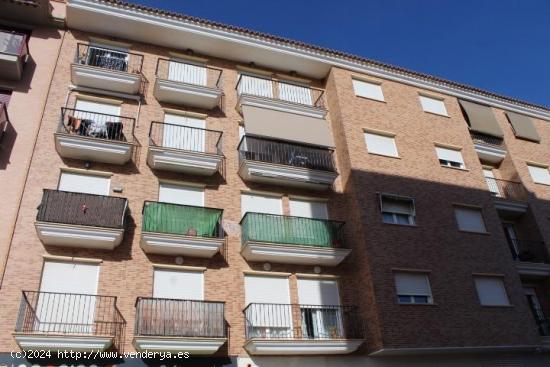 Piso en venta en la Font d'en Carrós - VALENCIA