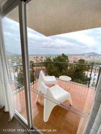 Se Vende en Calvià - BALEARES